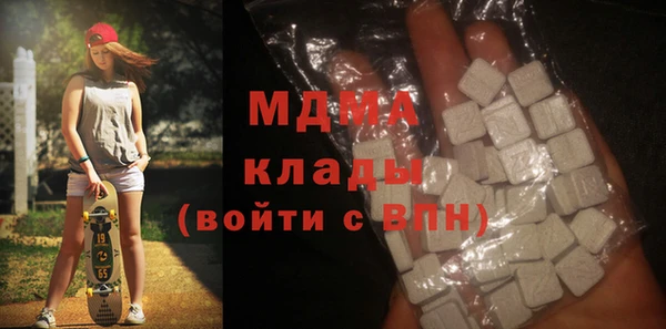 синтетический гашиш Аркадак