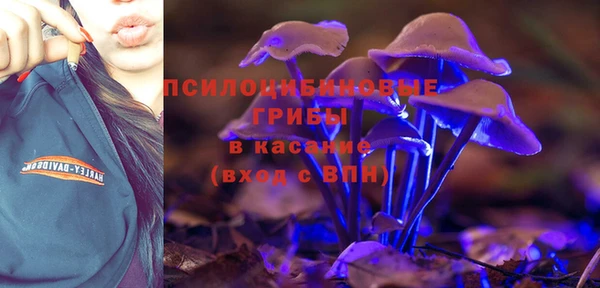 скорость Баксан